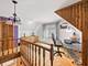 946 Burton, Highland Park, IL 60035