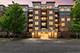 9530 Cook Unit 411, Oak Lawn, IL 60453