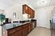 9530 Cook Unit 411, Oak Lawn, IL 60453