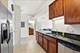 9530 Cook Unit 411, Oak Lawn, IL 60453