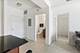 9530 Cook Unit 411, Oak Lawn, IL 60453