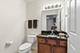 9530 Cook Unit 411, Oak Lawn, IL 60453
