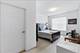 9530 Cook Unit 411, Oak Lawn, IL 60453
