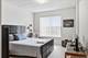 9530 Cook Unit 411, Oak Lawn, IL 60453