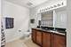 9530 Cook Unit 411, Oak Lawn, IL 60453