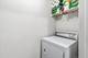 9530 Cook Unit 411, Oak Lawn, IL 60453