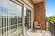 9530 Cook Unit 411, Oak Lawn, IL 60453