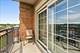 9530 Cook Unit 411, Oak Lawn, IL 60453