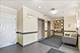 9530 Cook Unit 411, Oak Lawn, IL 60453
