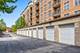 9530 Cook Unit 411, Oak Lawn, IL 60453