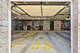 9530 Cook Unit 411, Oak Lawn, IL 60453