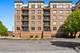 9530 Cook Unit 411, Oak Lawn, IL 60453