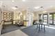9530 Cook Unit 411, Oak Lawn, IL 60453
