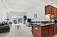 9530 Cook Unit 411, Oak Lawn, IL 60453