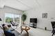 9530 Cook Unit 411, Oak Lawn, IL 60453