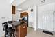 9530 Cook Unit 411, Oak Lawn, IL 60453