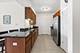 9530 Cook Unit 411, Oak Lawn, IL 60453