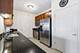 9530 Cook Unit 411, Oak Lawn, IL 60453