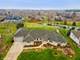 25860 Prairie Hill, Plainfield, IL 60585