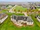 25860 Prairie Hill, Plainfield, IL 60585