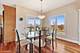 25860 Prairie Hill, Plainfield, IL 60585