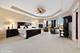 25860 Prairie Hill, Plainfield, IL 60585