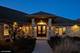 25860 Prairie Hill, Plainfield, IL 60585