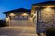 25860 Prairie Hill, Plainfield, IL 60585