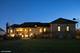 25860 Prairie Hill, Plainfield, IL 60585