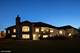 25860 Prairie Hill, Plainfield, IL 60585