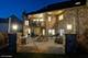 25860 Prairie Hill, Plainfield, IL 60585