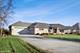 25860 Prairie Hill, Plainfield, IL 60585