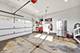 25860 Prairie Hill, Plainfield, IL 60585