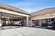 25860 Prairie Hill, Plainfield, IL 60585