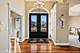 25860 Prairie Hill, Plainfield, IL 60585
