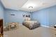 25860 Prairie Hill, Plainfield, IL 60585