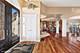 25860 Prairie Hill, Plainfield, IL 60585