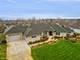 25860 Prairie Hill, Plainfield, IL 60585