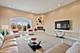 25860 Prairie Hill, Plainfield, IL 60585
