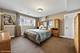 25860 Prairie Hill, Plainfield, IL 60585