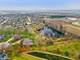 25860 Prairie Hill, Plainfield, IL 60585