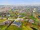 25860 Prairie Hill, Plainfield, IL 60585