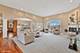 25860 Prairie Hill, Plainfield, IL 60585