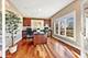 25860 Prairie Hill, Plainfield, IL 60585