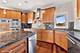 25860 Prairie Hill, Plainfield, IL 60585