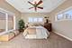 25860 Prairie Hill, Plainfield, IL 60585