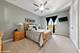 25860 Prairie Hill, Plainfield, IL 60585