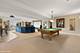 25860 Prairie Hill, Plainfield, IL 60585