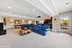 25860 Prairie Hill, Plainfield, IL 60585