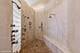 25860 Prairie Hill, Plainfield, IL 60585